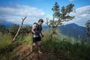 BIB: 807
                            <button type="button" onclick="openModal(22373318)" class="btn btn-primary btn-sm float-right btn-popup" data-toggle="modal" data-target=".modal-high-quality">
                        <i class="fas fa-shopping-cart"></i> Add to Cart
                    </button>
                                            <button type="button" onclick="isThisMe(22373318, true)" class="btn btn-success btn-sm float-right btn-popup btn-isme hidden" data-toggle="tooltip" data-placement="bottom" title="นี่คือรูปของคุณใช่ไหม คลิกที่นี่เพื่อเอาเข้าอัลบั้ม">
                        <i class="fas fa-plus"></i> Add to album
                    </button>
                    <button type="button" onclick="isThisMe(22373318, false)" class="btn btn-warning btn-sm float-right btn-popup btn-isnotme hidden">
                        <i class="fas fa-ban"></i> Remove from album
                    </button>